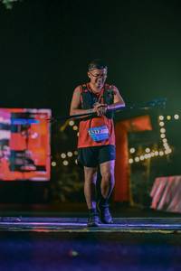 BIB: 
                            <button type="button" onclick="openModal(25155925)" class="btn btn-primary btn-sm float-right btn-popup" data-toggle="modal" data-target=".modal-high-quality">
                        <i class="fas fa-shopping-cart"></i> Add to Cart
                    </button>
                                            <button type="button" onclick="isThisMe(25155925, true)" class="btn btn-success btn-sm float-right btn-popup btn-isme hidden" data-toggle="tooltip" data-placement="bottom" title="นี่คือรูปของคุณใช่ไหม คลิกที่นี่เพื่อเอาเข้าอัลบั้ม">
                        <i class="fas fa-plus"></i> Add to album
                    </button>
                    <button type="button" onclick="isThisMe(25155925, false)" class="btn btn-warning btn-sm float-right btn-popup btn-isnotme hidden">
                        <i class="fas fa-ban"></i> Remove from album
                    </button>